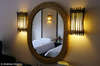 Deevana Patong Resort Spa 